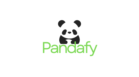 Pandafy 